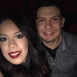 Meet your Posher, Leonardo